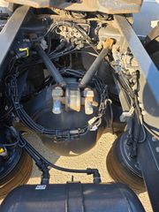 Scania 2019 6Φουσκο Euro 6 D-thumb-18