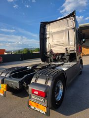 Scania 2019 6Φουσκο Euro 6 D-thumb-19