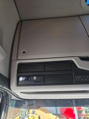 Scania 2019 6Φουσκο Euro 6 D-thumb-20