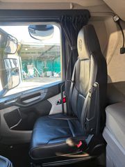 Scania 2019 6Φουσκο Euro 6 D-thumb-21