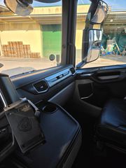 Scania 2019 6Φουσκο Euro 6 D-thumb-22