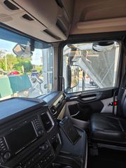 Scania 2019 6Φουσκο Euro 6 D-thumb-23