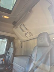 Scania 2019 6Φουσκο Euro 6 D-thumb-24