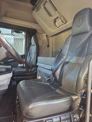 Scania 2019 6Φουσκο Euro 6 D-thumb-25