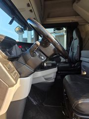 Scania 2019 6Φουσκο Euro 6 D-thumb-26