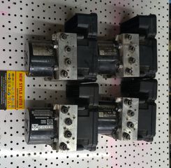 ΜΟΝΆΔΑ ABS AUDI VOLKSWAGEN SKODA SEAT 1K0616517CP 1K0907379BE