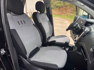 Renault Captur 2016 1.5 DIESEL AYTOMATIC-thumb-8