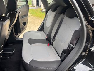 Renault Captur 2016 1.5 DIESEL AYTOMATIC-thumb-11