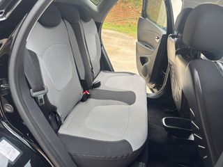 Renault Captur 2016 1.5 DIESEL AYTOMATIC-thumb-12