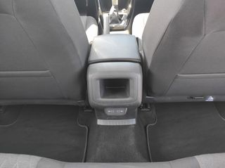 Volkswagen T-Cross 2025 Life ΜΕ 10 ΕΤΗ ΕΓΓΥΗΣΗ JOY**-thumb-12