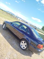 Audi A4 1996-thumb-7