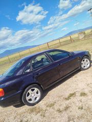 Audi A4 1996-thumb-9