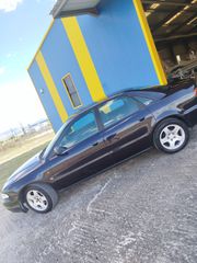 Audi A4 1996-thumb-10