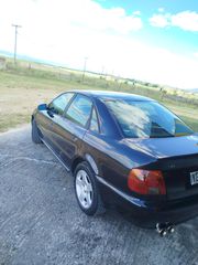 Audi A4 1996-thumb-11