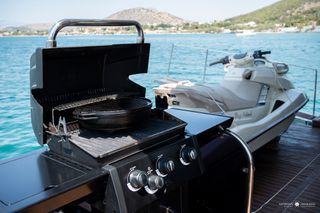 Catamaran 2016 Custom Catamaran-thumb-3
