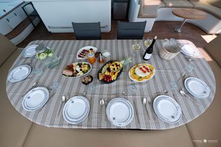 Catamaran 2016 Custom Catamaran-thumb-4