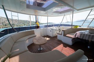 Catamaran 2016 Custom Catamaran-thumb-6