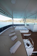 Catamaran 2016 Custom Catamaran-thumb-7