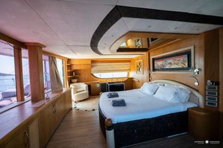 Catamaran 2016 Custom Catamaran-thumb-8