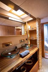 Catamaran 2016 Custom Catamaran-thumb-9