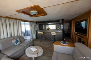 Catamaran 2016 Custom Catamaran-thumb-10