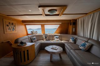 Catamaran 2016 Custom Catamaran-thumb-11