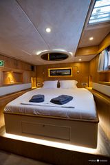 Catamaran 2016 Custom Catamaran-thumb-14
