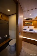 Catamaran 2016 Custom Catamaran-thumb-15