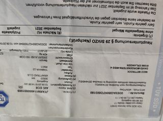 Yamaha TDM 900 A 2005 ABS-thumb-35