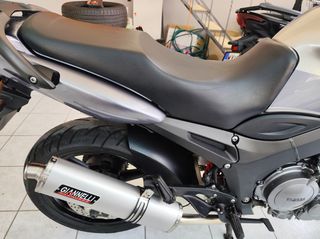 Yamaha TDM 900 A 2005 ABS-thumb-17