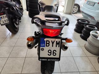 Yamaha TDM 900 A 2005 ABS-thumb-18
