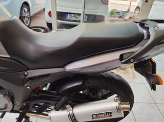 Yamaha TDM 900 A 2005 ABS-thumb-20
