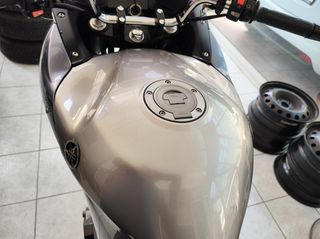 Yamaha TDM 900 A 2005 ABS-thumb-25