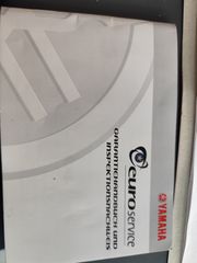 Yamaha TDM 900 A 2005 ABS-thumb-45