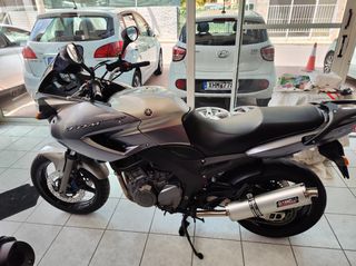 Yamaha TDM 900 A 2005 ABS-thumb-3