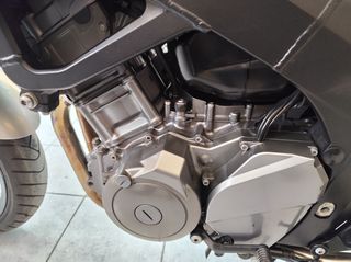 Yamaha TDM 900 A 2005 ABS-thumb-12