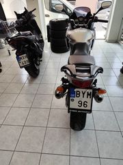 Yamaha TDM 900 A 2005 ABS-thumb-7