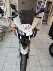 Yamaha TDM 900 A 2005 ABS-thumb-6