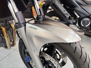 Yamaha TDM 900 A 2005 ABS-thumb-14
