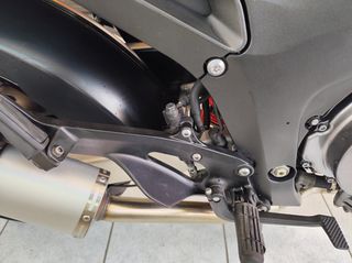 Yamaha TDM 900 A 2005 ABS-thumb-13