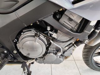Yamaha TDM 900 A 2005 ABS-thumb-15