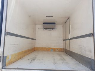 Ψυγείο Mercedes-Benz 1999 Spinter 308D-thumb-10
