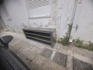ποτηριερα