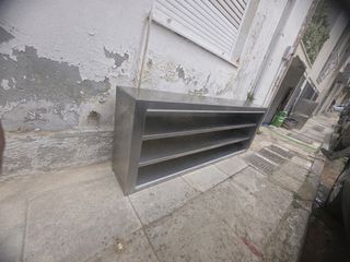 ποτηριερα-thumb-1