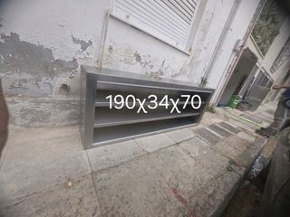 ποτηριερα-thumb-2