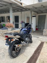 Yamaha TDM 900 2007-thumb-3