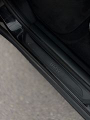 Bmw X1 2021 XDRIVE 25E PLUG IN HYBRID 4X4-thumb-37