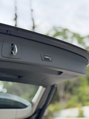 Bmw X1 2021 XDRIVE 25E PLUG IN HYBRID 4X4-thumb-38