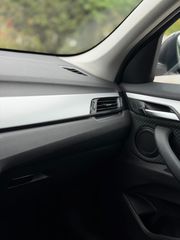 Bmw X1 2021 XDRIVE 25E PLUG IN HYBRID 4X4-thumb-11