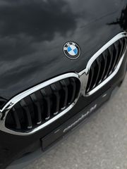 Bmw X1 2021 XDRIVE 25E PLUG IN HYBRID 4X4-thumb-20